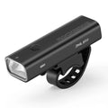 Φως Ποδηλάτου Εμπρός Rockbros 800 lm USB | www.lightgear.gr
