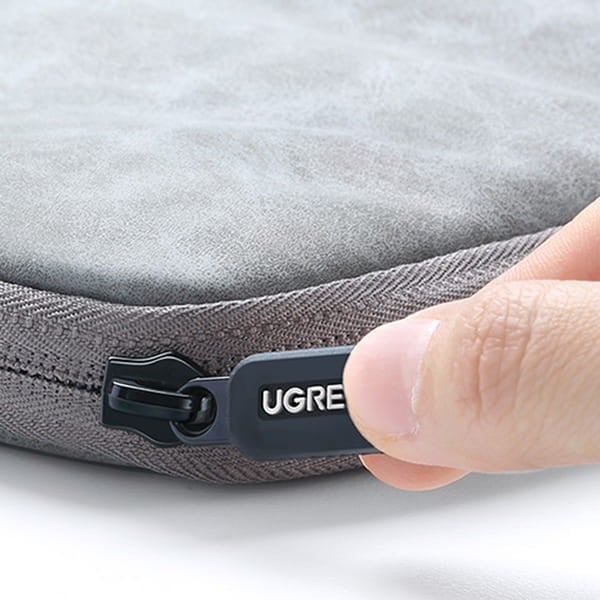 Θήκη Laptop Ugreen LP187 14"-14.9" | www.lightgear.gr