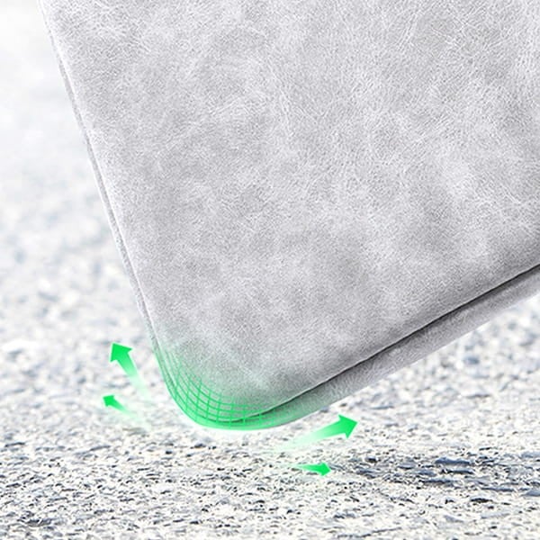 Θήκη Laptop Ugreen LP187 14"-14.9" | www.lightgear.gr