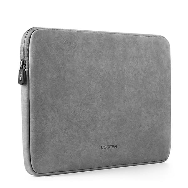 Θήκη Laptop Ugreen LP187 14"-14.9" | www.lightgear.gr