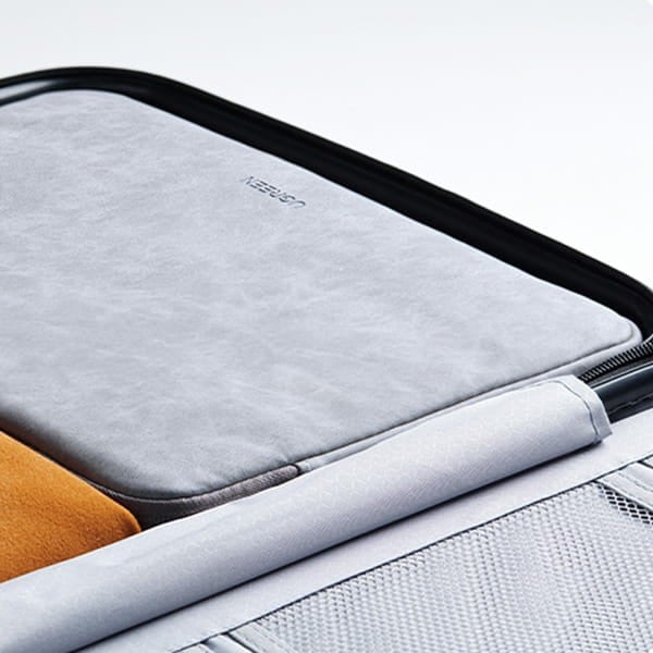 Θήκη Laptop Ugreen LP187 14"-14.9" | www.lightgear.gr