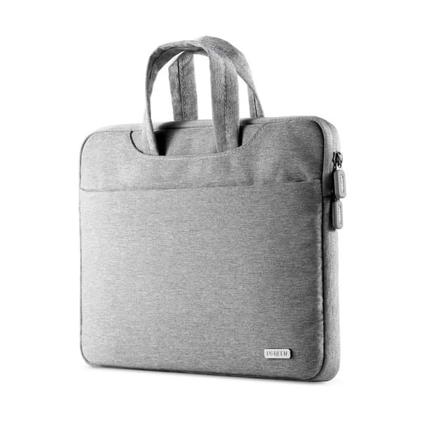 Τσάντα Laptop Ugreen LP437 13" | www.lightgear.gr