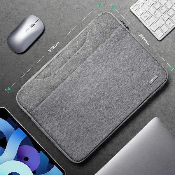 Τσάντα Laptop Ugreen LP437 13" | www.lightgear.gr