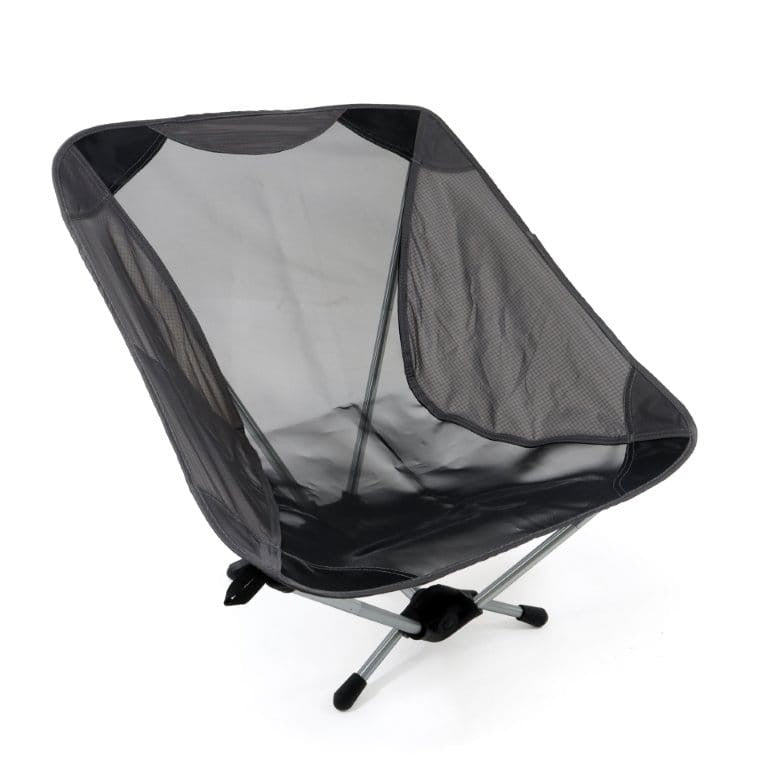 Καρέκλα Camping Travelchair Ultralight Extreme | www.lightgear.gr