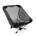 Καρέκλα Camping Travelchair Ultralight Extreme | www.lightgear.gr