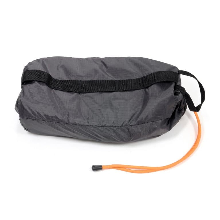 Καρέκλα Camping Travelchair Ultralight Extreme | www.lightgear.gr