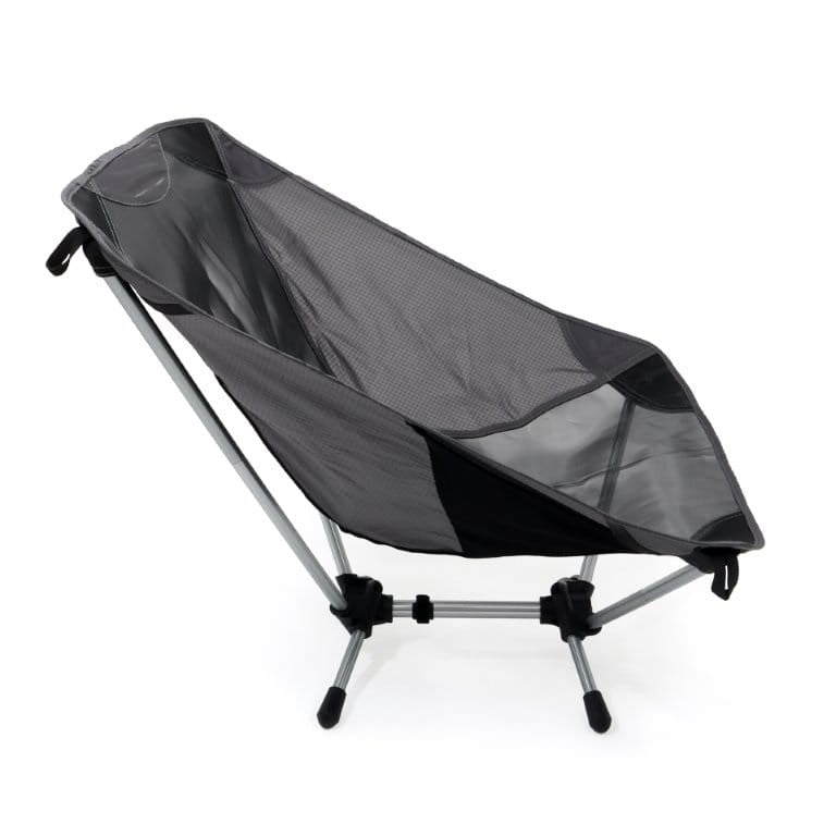 Καρέκλα Camping Travelchair Ultralight Extreme | www.lightgear.gr