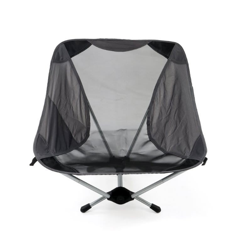Καρέκλα Camping Travelchair Ultralight Extreme | www.lightgear.gr