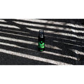 Παγούρι Αλουμινίου SIGG WMB Traveller 1000ml | www.lightgear.gr