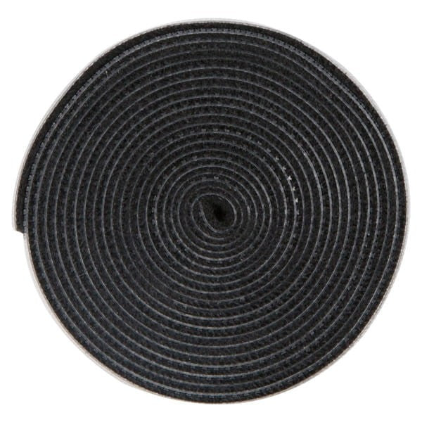 Baseus Rainbow Circle Velcro Straps Δεματικά Καλωδίων | www.lightgear.gr
