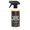 Σπρέι Αδιαβροχοποίησης Ρούχων Gear Aid Revivex 500ml | www.lightgear.gr