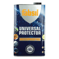 Υγρό Αδιαβροχοποίησης + UV Fabsil Camping 1000ml | www.lightgear.gr