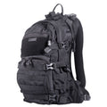 Σακίδιο Nitecore Backpack BP20 | www.lightgear.gr
