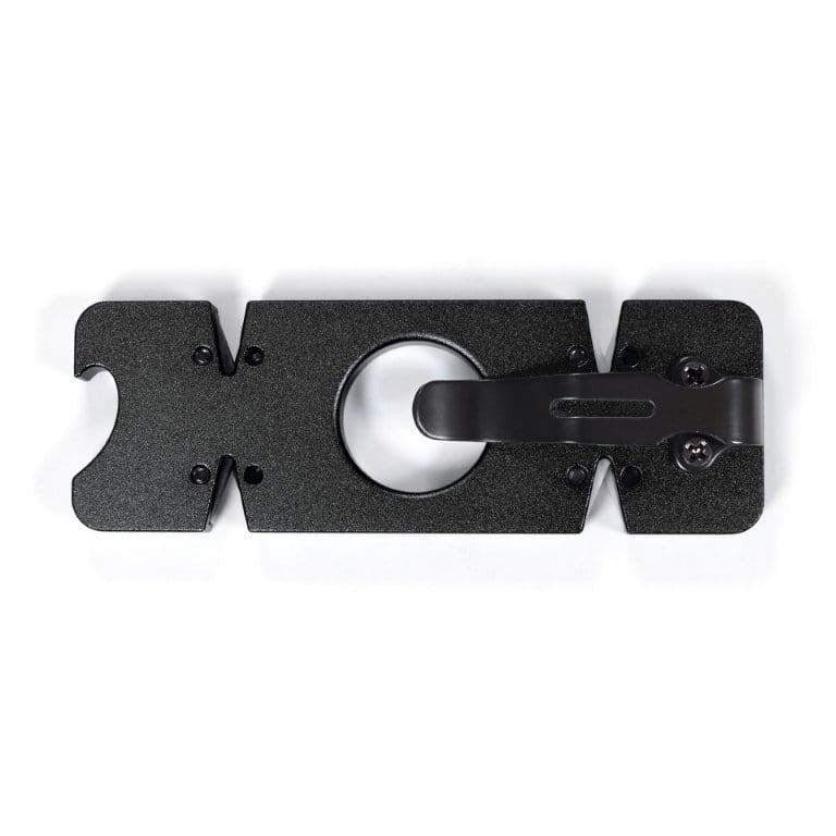 Ακονιστής EDC Pocket Origin Outdoors | www.lightgear.gr