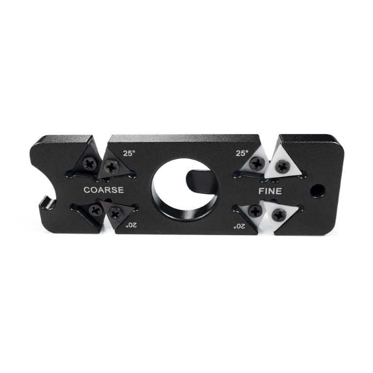Ακονιστής EDC Pocket Origin Outdoors | www.lightgear.gr