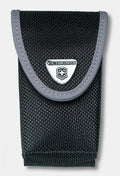 Nylon Θήκη Victorinox με Velcro | www.lightgear.gr