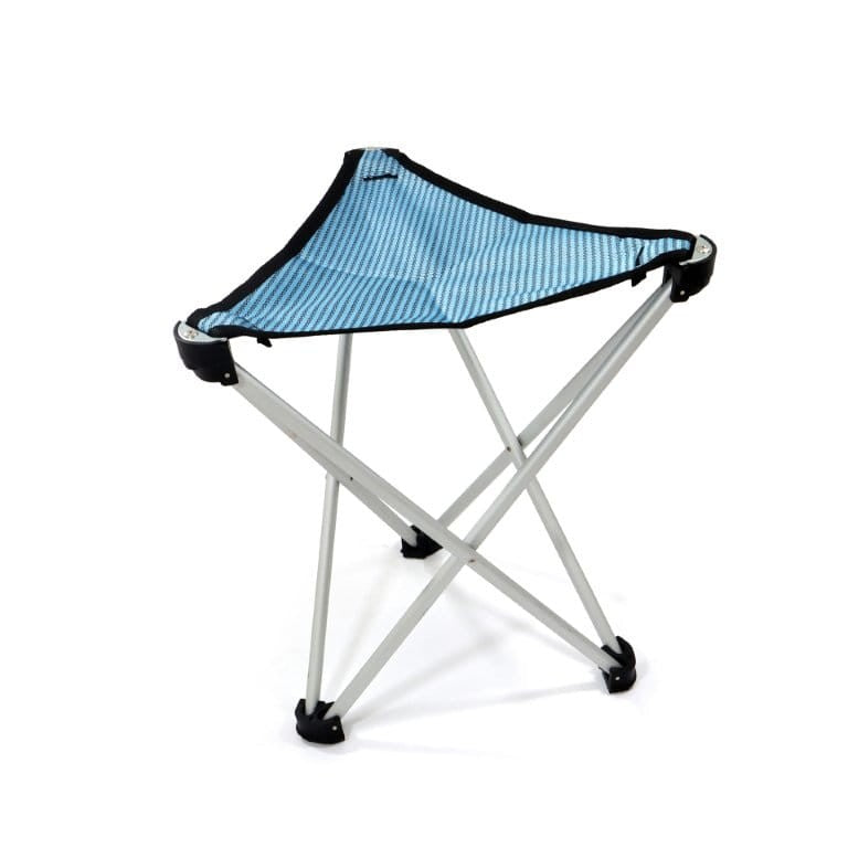Σκαμπό Basic Nature Travelchair Light Stool | www.lightgear.gr