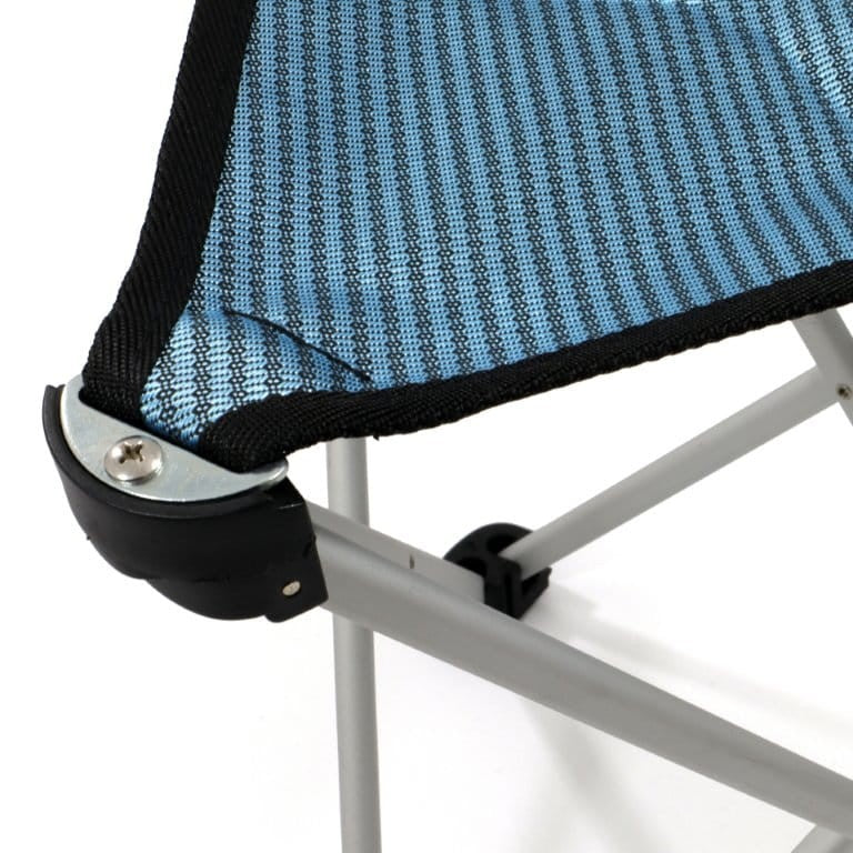 Σκαμπό Basic Nature Travelchair Light Stool | www.lightgear.gr