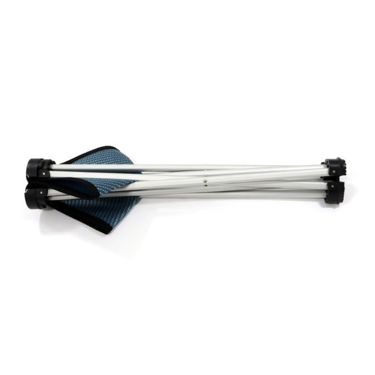 Σκαμπό Basic Nature Travelchair Light Stool | www.lightgear.gr