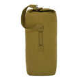 Σάκος Λουκάνικο Highlander Army Bag 70lt | www.lightgear.gr
