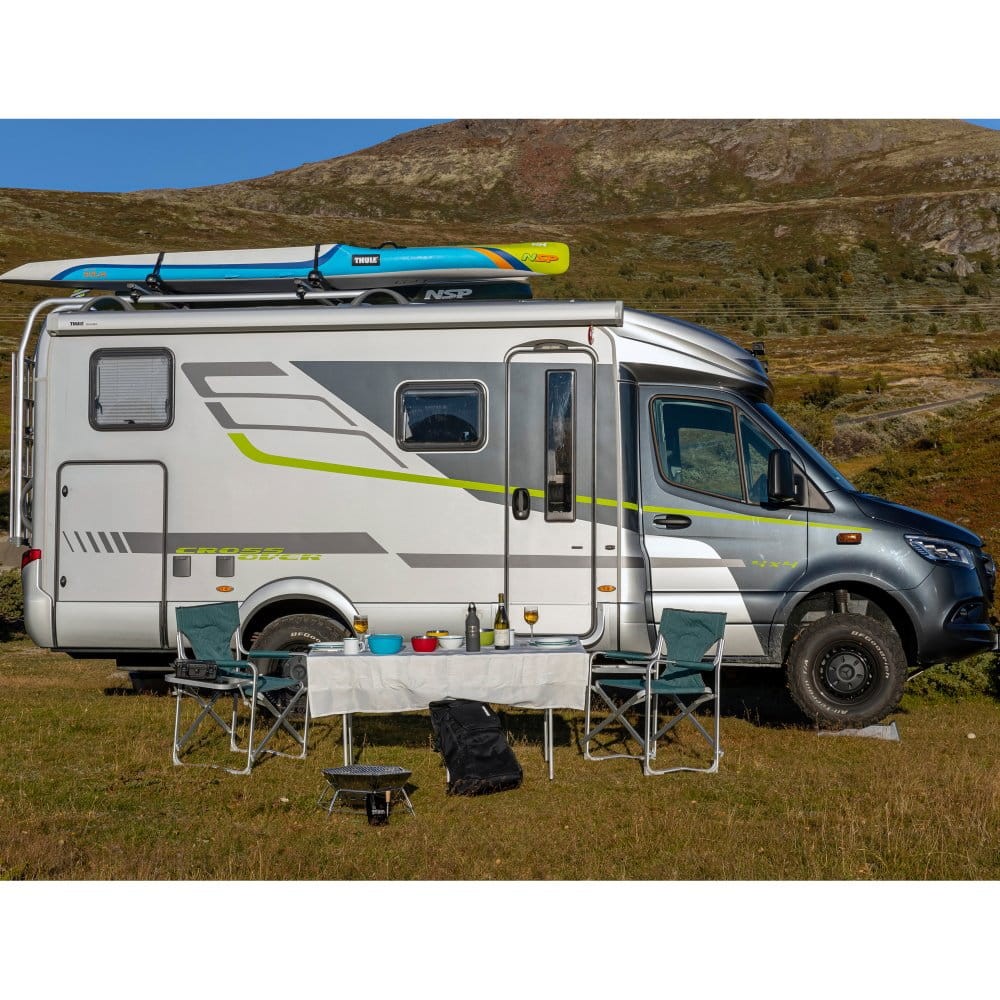 Σετ Ανοξείδωτα Μπολ Origin Outdoors 4τεμ | www.lightgear.gr