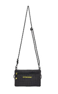 Τσαντάκι Nitecore NPP01 Mini Outdoor Sacoche Bag | www.lightgear.gr