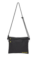Τσαντάκι Nitecore NPP01 Outdoor Sacoche Bag | www.lightgear.gr