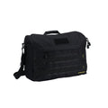 Τσαντάκι Nitecore EDC SLB09 High Strength 500D Polyester Fabric 9lt | www.lightgear.gr