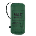 Αδιάβροχο Origin 2 Mac In A Sac Forest Green | www.lightgear.gr