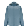 Αδιάβροχο Origin 2 Mac In A Sac Steel Gray | www.lightgear.gr