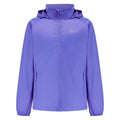Αδιάβροχο Origin 2 Mac In A Sac Ultraviolet | www.lightgear.gr