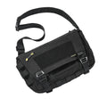 Τσαντάκι Nitecore EDC SLB06 High Strength 500D Cordura 7lt | www.lightgear.gr