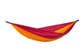 Αιώρα Amazonas Adventure Fire 275x140cm | www.lightgear.gr