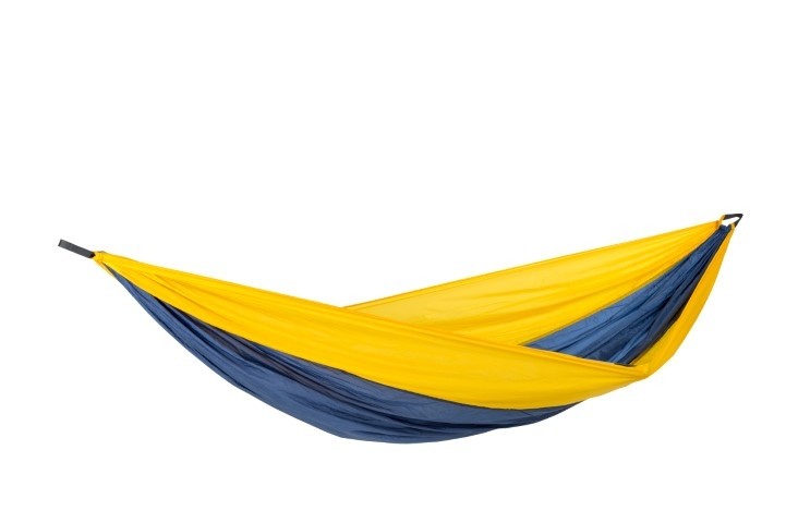 Αιώρα Amazonas Adventure XXL Nemo | www.lightgear.gr