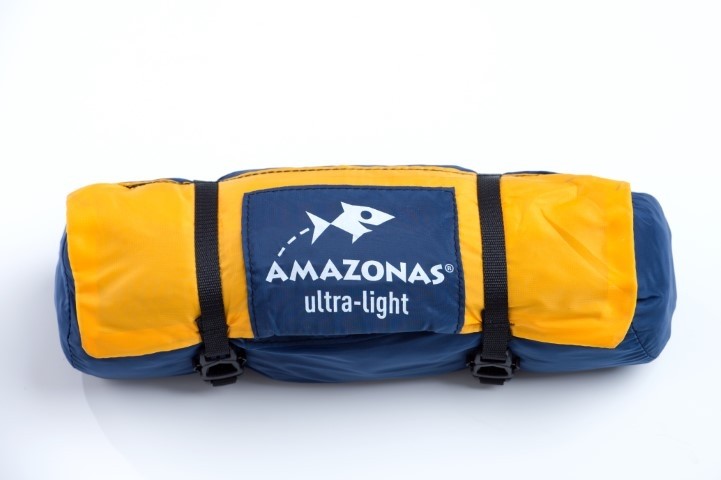 Αιώρα Amazonas Adventure XXL Nemo | www.lightgear.gr