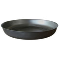 Πιάτο Τιτανίου Nordisk 19cm | www.lightgear.gr