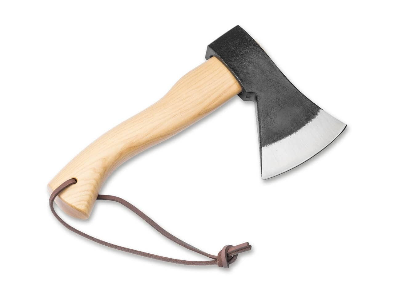 Τσεκούρι Boker Plus Appalachian Origin Mini | www.lightgear.gr