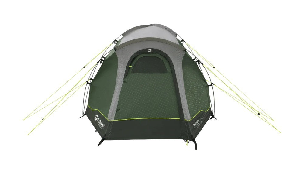 Σκηνή Outwell Cloud 2 | www.lightgear.gr