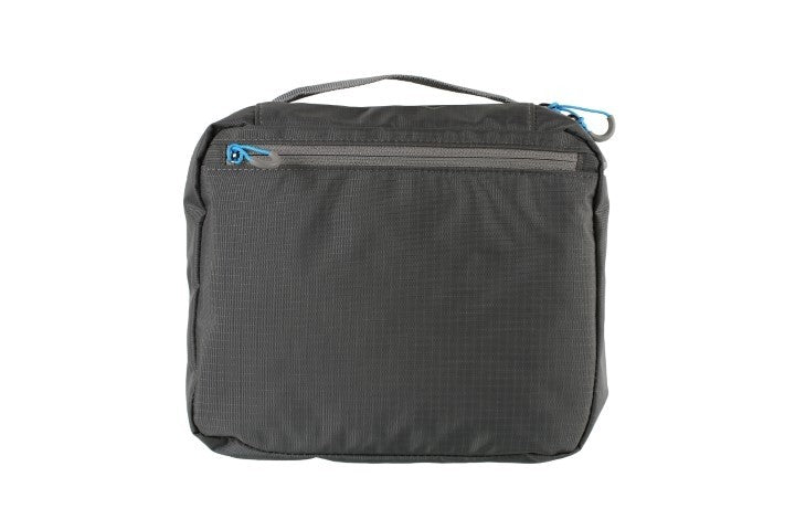 Νεσεσέρ Lifeventure Travel Wash Bag Μεγάλο | www.lightgear.gr