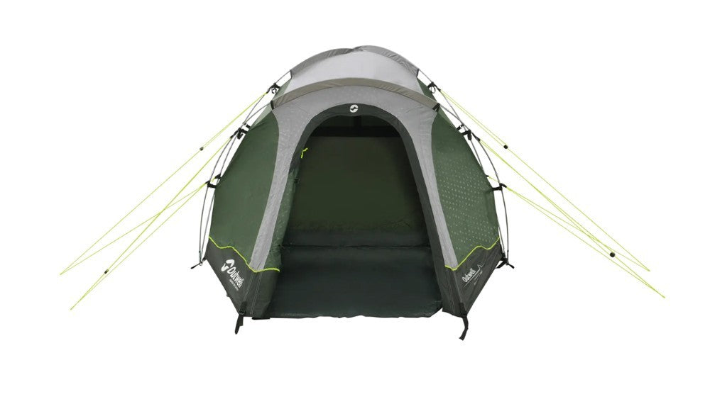 Σκηνή Outwell Cloud 2 | www.lightgear.gr