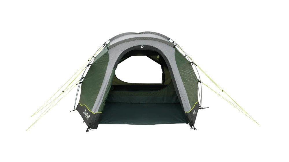 Σκηνή Outwell Cloud 3 | www.lightgear.gr