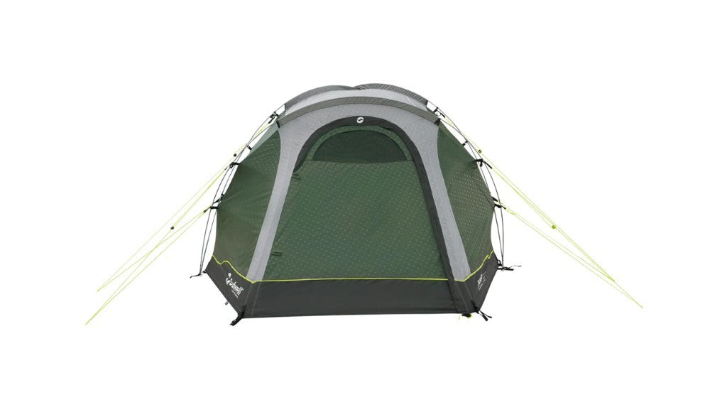 Σκηνή Outwell Cloud 3 | www.lightgear.gr