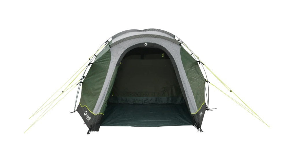 Σκηνή Outwell Cloud 3 | www.lightgear.gr