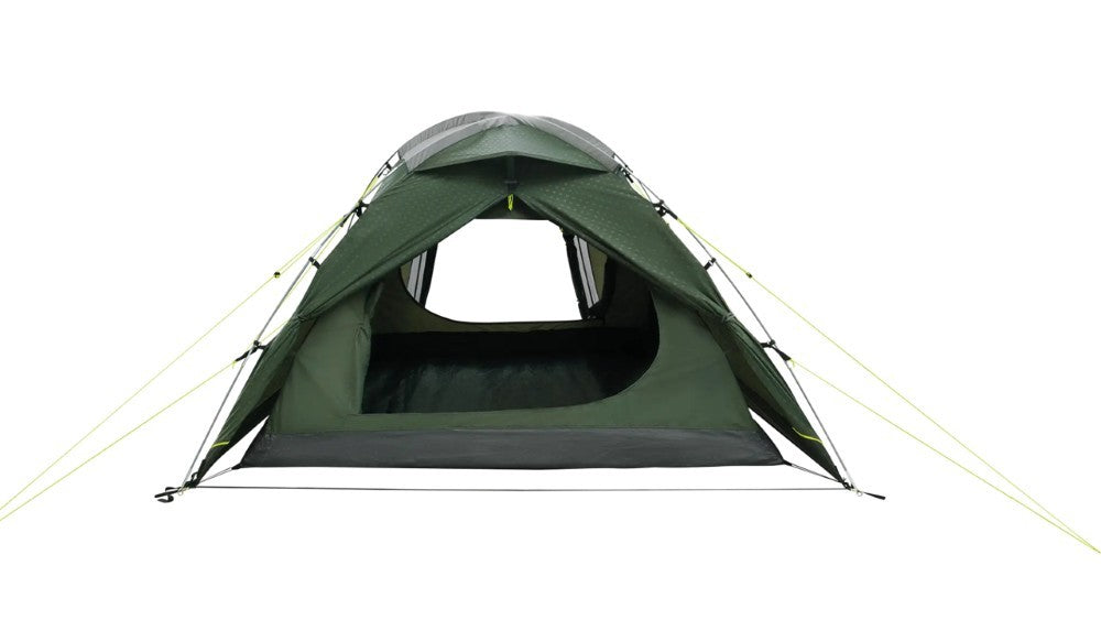 Σκηνή Outwell Cloud 3 | www.lightgear.gr