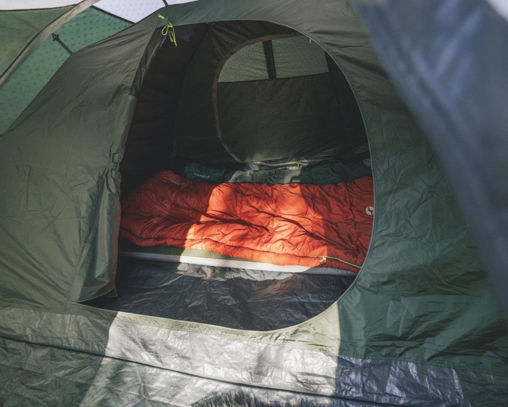 Σκηνή Outwell Cloud 3 | www.lightgear.gr