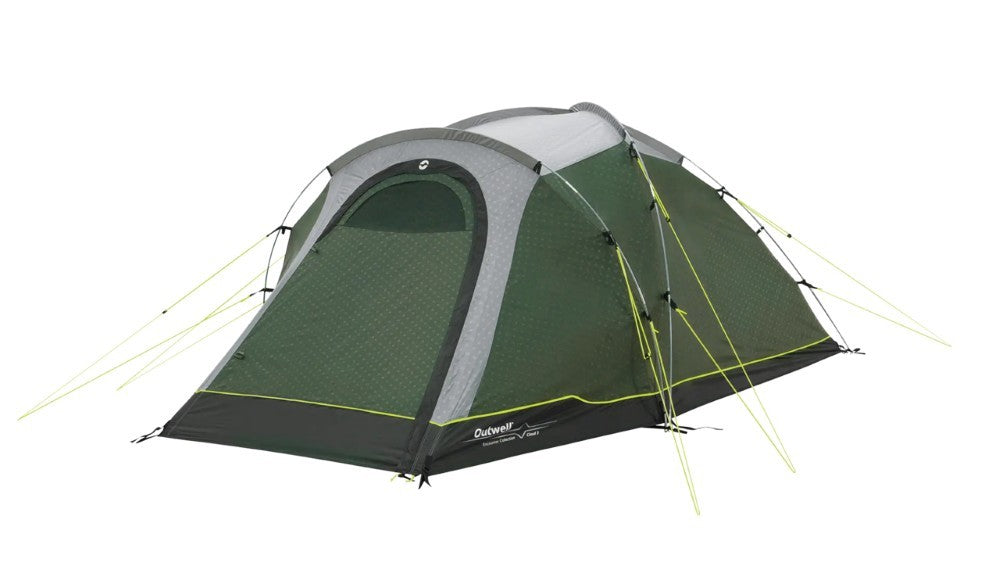 Σκηνή Outwell Cloud 3 | www.lightgear.gr