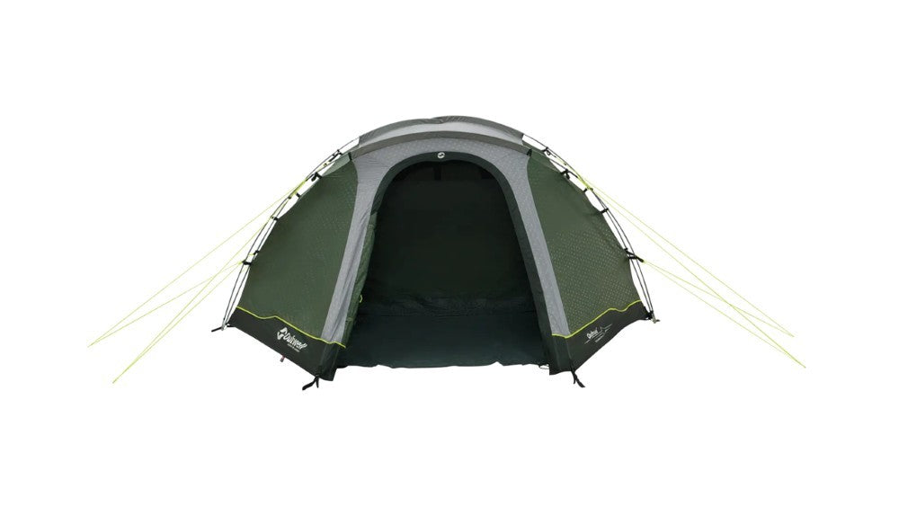 Σκηνή Outwell Cloud 4 | www.lightgear.gr