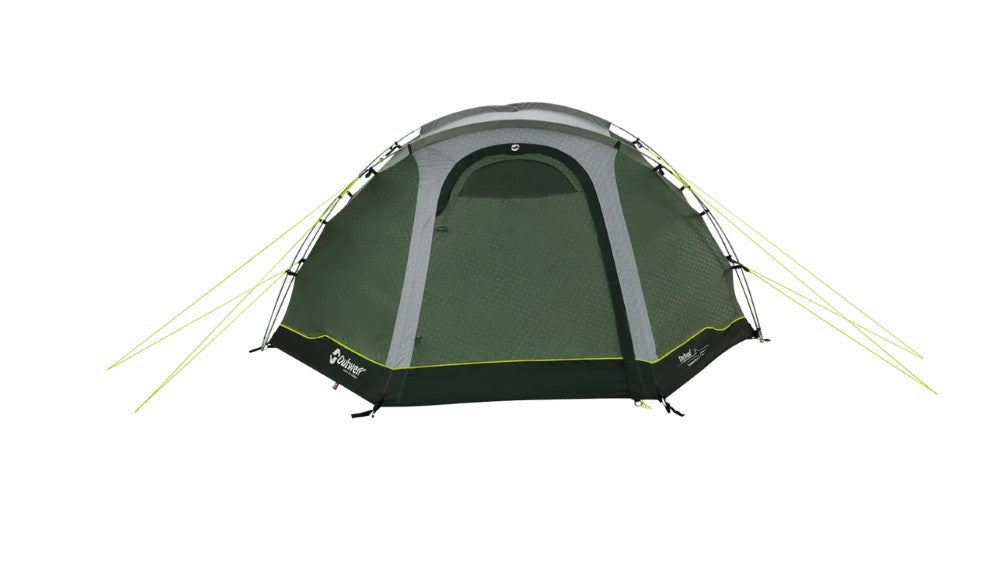 Σκηνή Outwell Cloud 4 | www.lightgear.gr