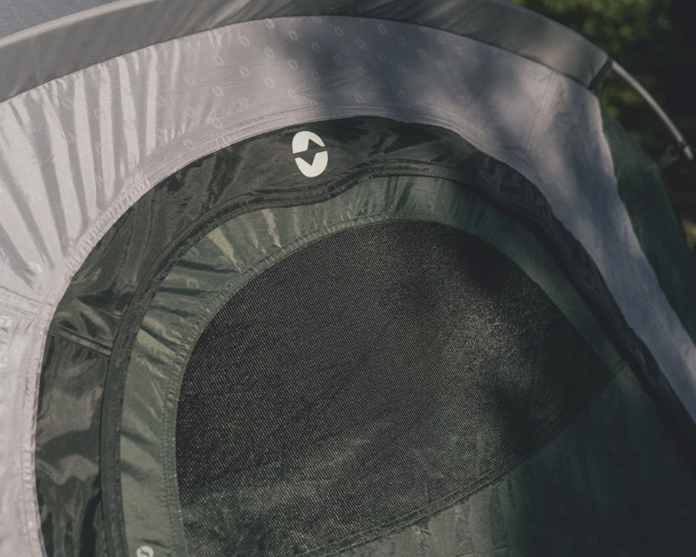 Σκηνή Outwell Cloud 4 | www.lightgear.gr