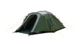 Σκηνή Outwell Cloud 4 | www.lightgear.gr